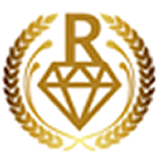 Rathinam Jewellery