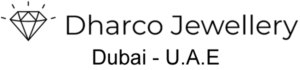 dharco dubai