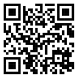 Chit Monthly Savings