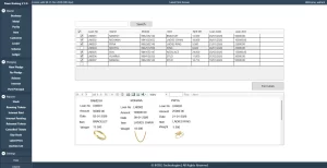 Pawn Broking Software